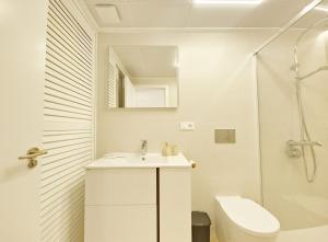 Villa Piscina Privada Aguas Nuevas Torrevieja