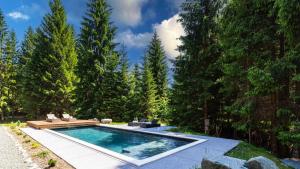 Villa Arka