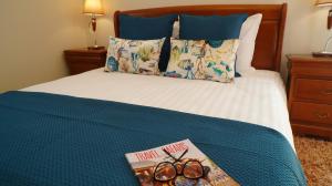 Casa Amarela - O seu Oásis na floresta