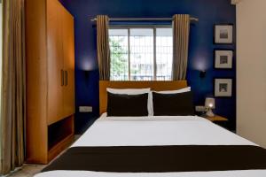 Super Collection O Bisarjan Ghat Formerly Eden Rocks