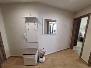 Апартамент с една спалня Maraya 2 комплекс Карпе Дием