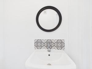 Modern 3 bed home Wolverhampton New Cross Hospital City Center