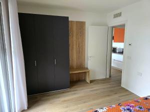 BELLAViTA LAKE GARDA Apartments