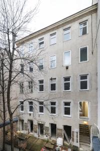 Sonniges Apartment in Top-Lage