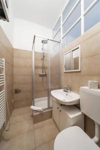 Sonniges Apartment in Top-Lage