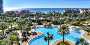 Sterling Shores Beach Resort by Panhandle Getaways