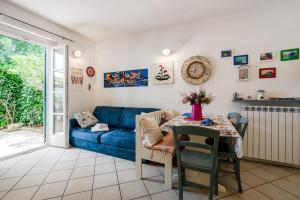 GuestHost - La Casa di MoRo