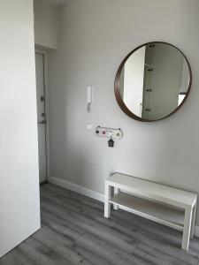 Buto nuoma Druskininkuose