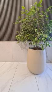 ALLEGRA Lake Towers - Nuevo y moderno! Exc ubicación -Lo vas a amar