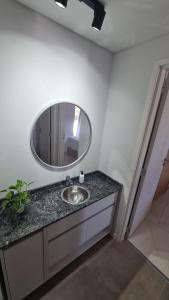 ALLEGRA Lake Towers - Nuevo y moderno! Exc ubicación -Lo vas a amar