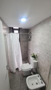 ALLEGRA Lake Towers - Nuevo y moderno! Exc ubicación -Lo vas a amar