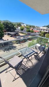 ALLEGRA Lake Towers - Nuevo y moderno! Exc ubicación -Lo vas a amar