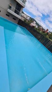 ALLEGRA Lake Towers - Nuevo y moderno! Exc ubicación -Lo vas a amar