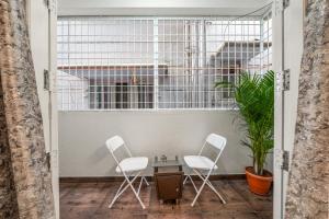 Grand suite Susan homestay 102