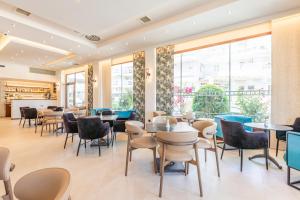 Sokratis Hotel