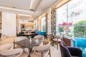 Sokratis Hotel