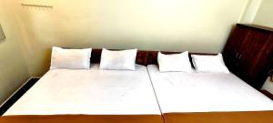 Sri Arunachalam Residency