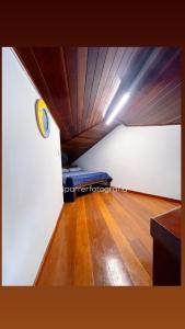 Residential flat in Geribá Beach