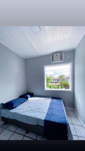 Residential flat in Geribá Beach