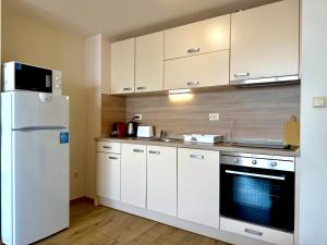 Cosher - Gardenia Palace Apt 9 Free Parking