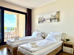 Cosher - Gardenia Palace Apt 9 Free Parking