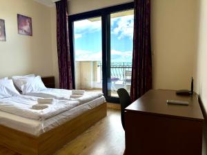 Cosher - Gardenia Palace Apt 9 Free Parking