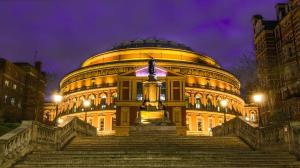 Two Bedroom Flat-Heart of London