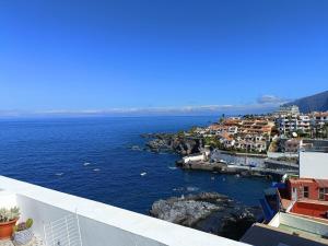 Apartmento a 1 minuto de la playa