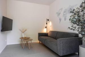 NEW Hello Zeeland - Magnolialaan 2