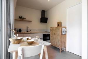 NEW Hello Zeeland - Magnolialaan 2