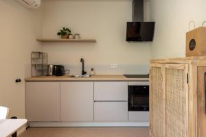 NEW Hello Zeeland - Magnolialaan 2