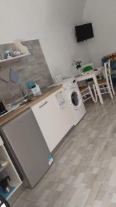 Acqua Marina casa vacanza