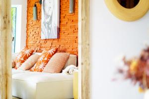 Solenzia, appartement luxueux à 100m de la plage