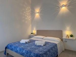 Puglia Luxury B&B