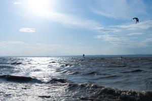 Comfort Collection Podersdorf am See