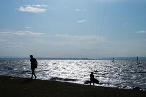 Comfort Collection Podersdorf am See