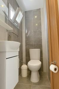 Limon Çiçeği Apart