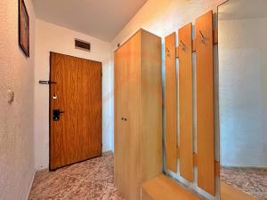 Cozy Studio near Sea Garden