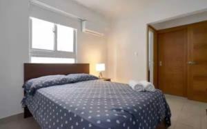 Encanto en gazcue - Cerca del Malecón y la Zona Colonial