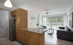 Encanto en gazcue - Cerca del Malecón y la Zona Colonial