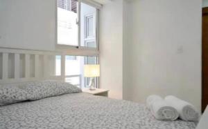 Encanto en gazcue - Cerca del Malecón y la Zona Colonial