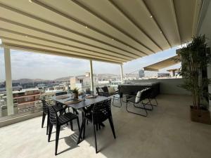 BlueMotion - Cruisenest Transportation included