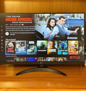 Affittacamere Il Cortile