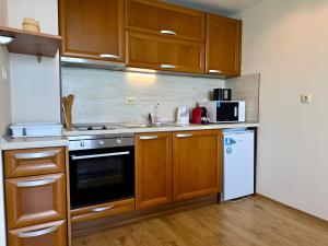 Cosher - Gardenia Palace Apt 10 Free Parking