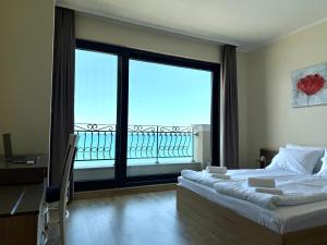 Cosher - Gardenia Palace Apt 10 Free Parking