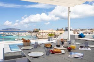 DIMORA EGADINA GIOVANNI 4&2, Emma Villas