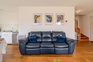 Villas Maison Moderne et confortable pour 7 personnes : photos des chambres