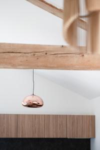 Appartements Studio - Le Sainte-Victoire : photos des chambres