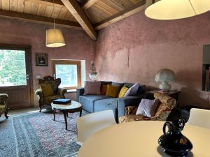 Palmento Milo Agriproduction