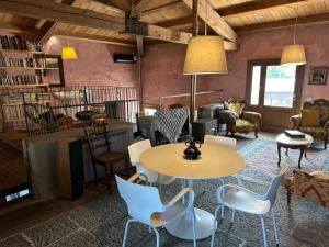 Palmento Milo Agriproduction